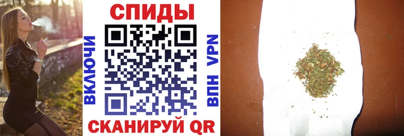 цены наркотик  маркетплейс как зайти  Бутират 1.4BDO  Макаров 