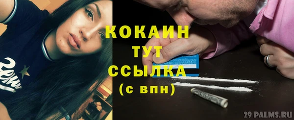 дурь Белоозёрский
