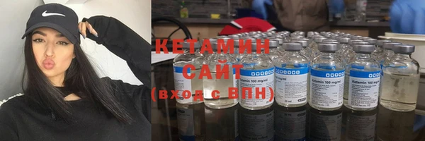 дурь Белоозёрский