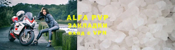 круглые Белокуриха