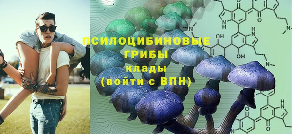 ALPHA-PVP Беломорск