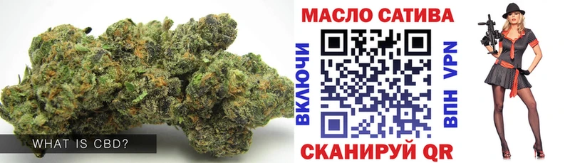 ТГК гашишное масло  Макаров 